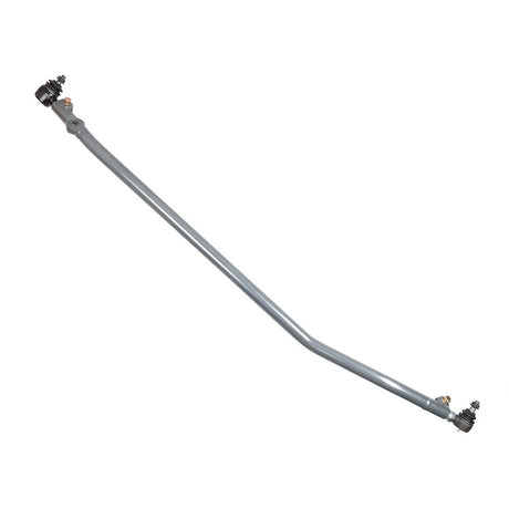Synergy Manufacturing 8568-23 Tie Rod Assembly||8568-23.Jpg||85||syn856823||2261042