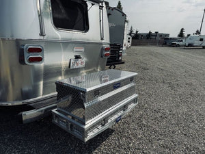 Torklift X8000 Trailer Hitch Rear||x8000_3.Jpg||88||t1qx8000||1740616