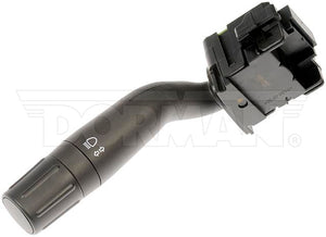 Dorman (Oe Solutions) 901-283 Turn Signal Switch||901-283.Jpg||85||d18901283||1686572