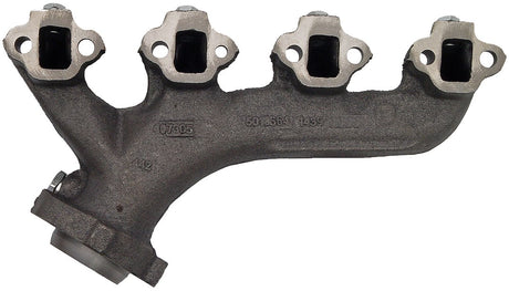 Dorman (Oe Solutions) 674-169 Exhaust Manifold||674-169-001.Jpg||85||d18674169||2155320