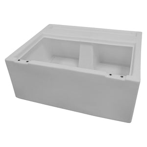 Wise Seating 8wd95-1b-204 Boat Seat Mount||8wd95-1b-204.Jpg||85||w7z8wd951b204||1353812
