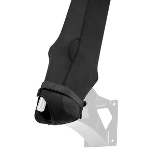 Minn Kota 1810351 Anchor Travel Cover||mk_Raptortravelcover_Detail01_V2.Jpg||90||min1810351||1033258