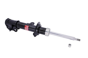 Kyb Shocks 334311 Shock Absorber||334311.Jpg||85||k11334311||1732254