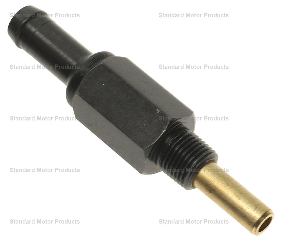 Standard Motor Eng.Management V361 Pcv Valve||v361.Jpg||85||s65v361||1418160