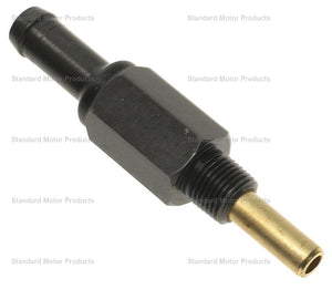 Standard Motor Eng.Management V361 Pcv Valve||v361.Jpg||85||s65v361||1418160
