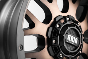 Grid Wheels Gd0220100635d287 Wheel||grid-Offroad-Gd-2-Matte-Bronze-Black-4.Jpg||88||grw221635d287||1583570