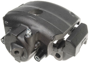 Raybestos Brakes Frc11206 Brake Caliper||frc11206.Jpg||85||r42frc11206||1656822