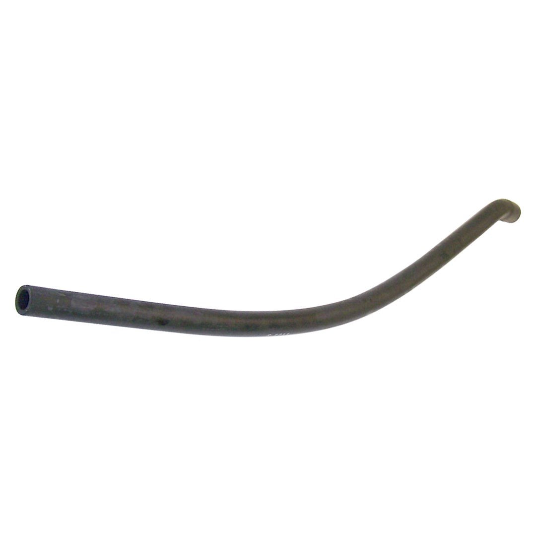 Crown Automotive J5361184 Fuel Tank Vent Hose||j5361184.Jpg||85||c1yj5361184||1762900