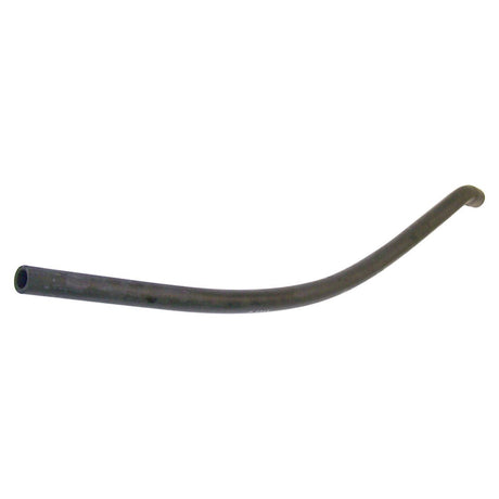 Crown Automotive J5361184 Fuel Tank Vent Hose||j5361184.Jpg||85||c1yj5361184||1762900