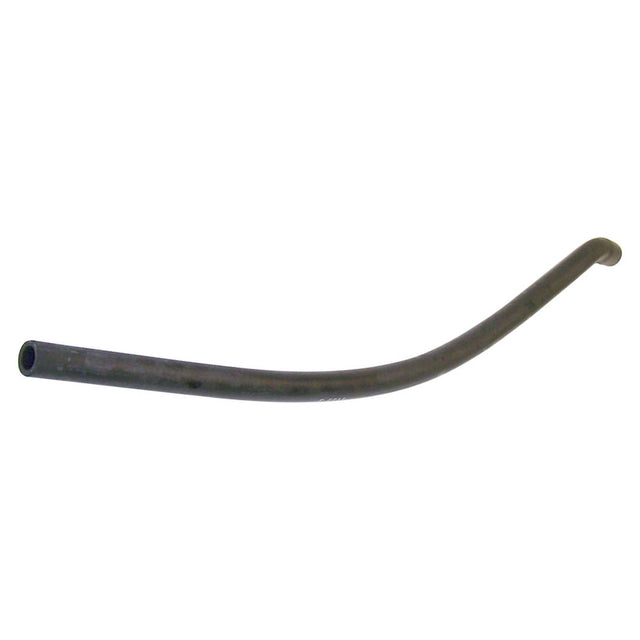 Crown Automotive J5361184 Fuel Tank Vent Hose||j5361184.Jpg||85||c1yj5361184||1762900