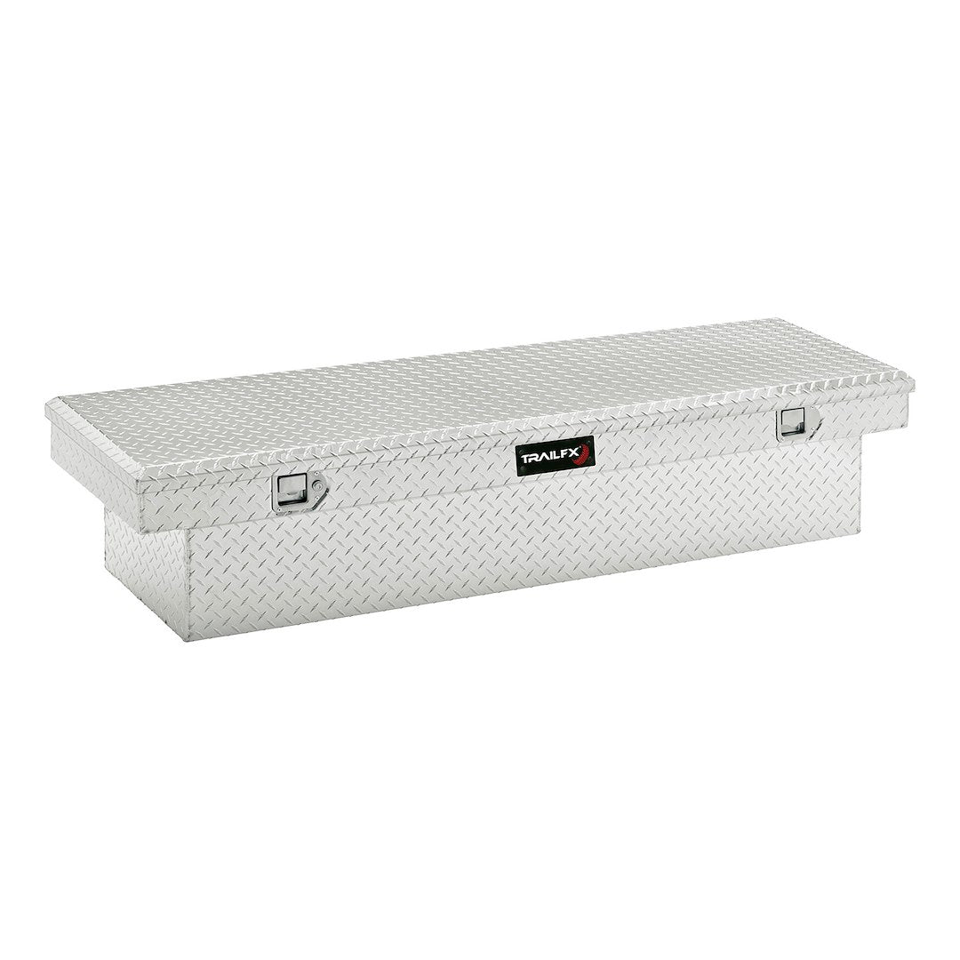 Trailfx 110721 Tool Box||||85||t8e110721||1920585