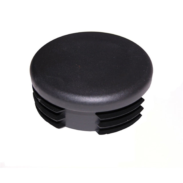 Rugged Ridge 11525.01 Bumper End||11525_01.Jpg||85||o311152501||1569144