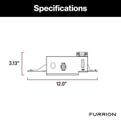 Furrion Llc Facc10essa2-Bl-Am Air Conditioner Control Box Assembly||facc10essa2-Bl-Am_1.Jpg||86||f6n2024042653||1731720