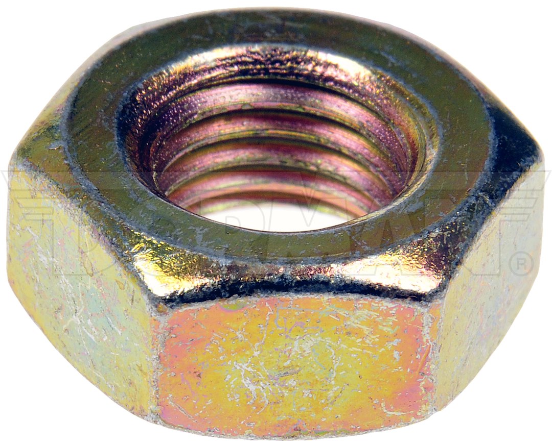 Dorman (Oe Solutions) 983-111d Nut||983-111d-007.Jpg||85||d18983111d||1122863