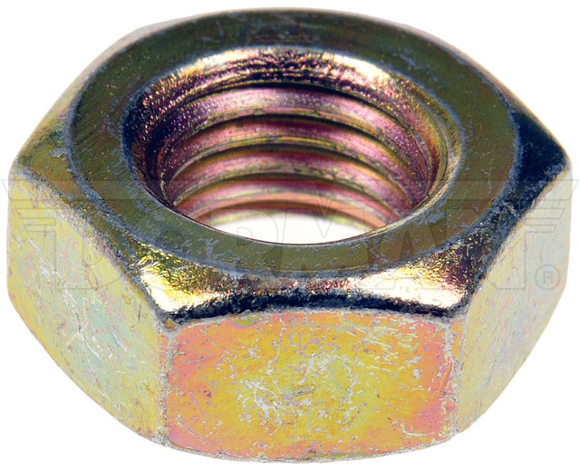 Dorman (Oe Solutions) 983-111d Nut||983-111d-007.Jpg||85||d18983111d||1122863