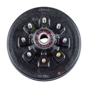 Product of Lippert Components 814204 Trailer Brake Drum