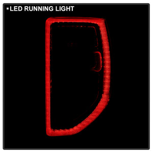 Xtune 9957772 Tail Light Assembly||9957772_10.Jpg||94||s2z9957772||1700297