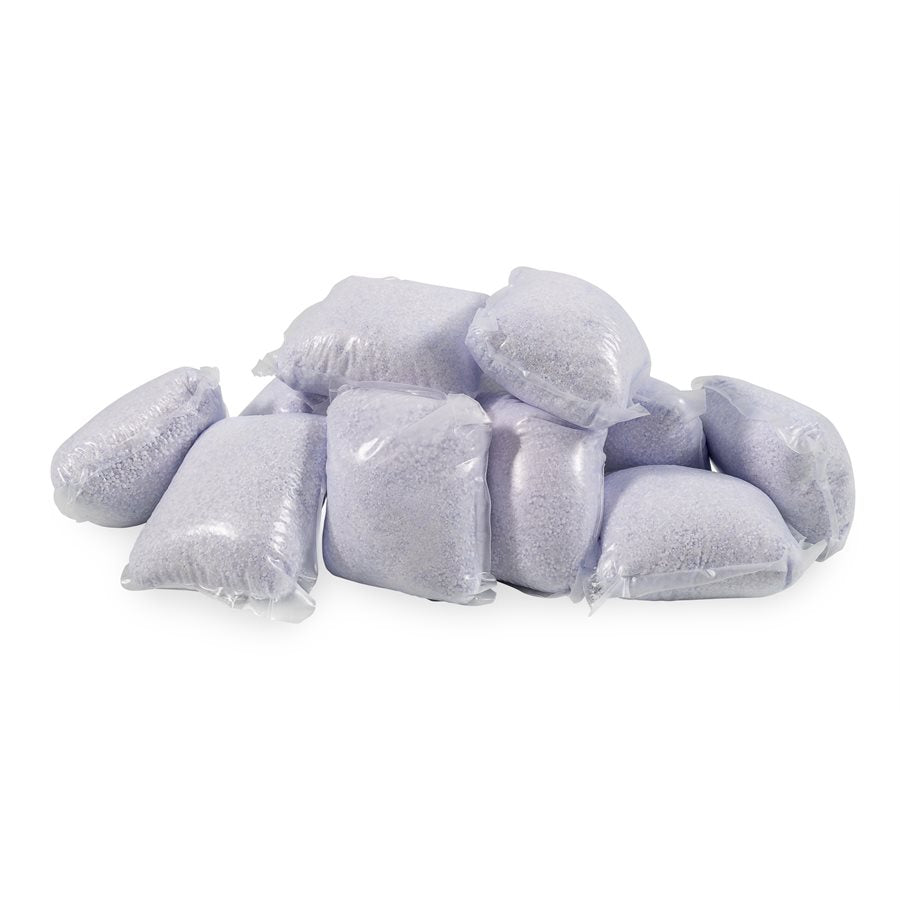 Product of Camco 41490 Lavender Vanilla Waste Holding Tank Treatment for 40 Gallon Tanks 