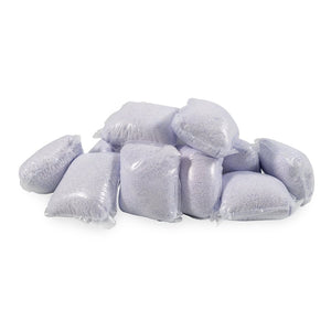 Product of Camco 41490 Lavender Vanilla Waste Holding Tank Treatment for 40 Gallon Tanks 