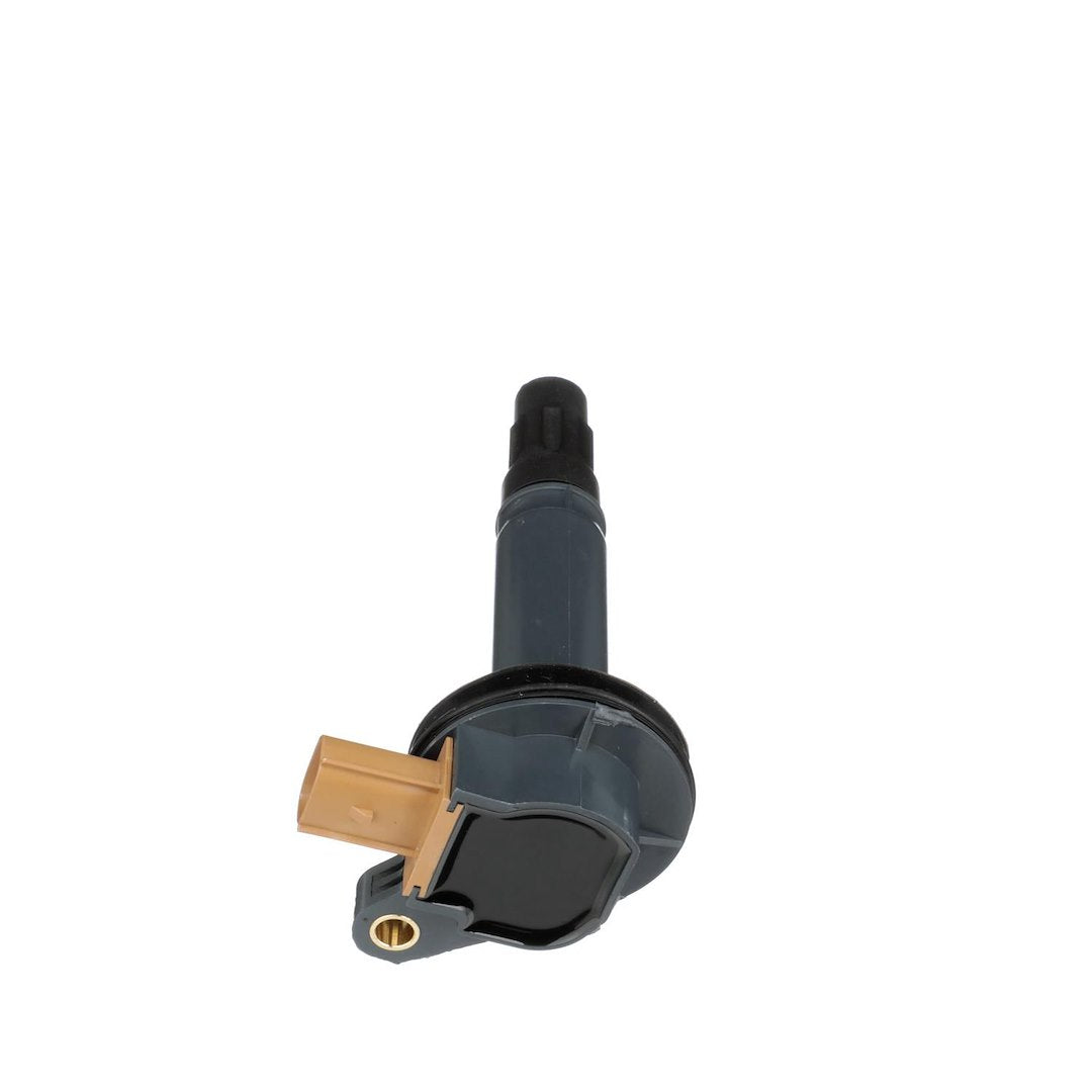 Standard Motor Eng.Management Uf646t Ignition Coil||uf646t_3.Jpg||88||s65uf646t||2387963