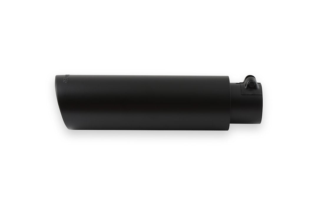 Product of Flowmaster 15397b Exhaust Tail Pipe Tip