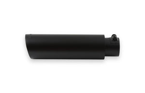 Product of Flowmaster 15397b Exhaust Tail Pipe Tip