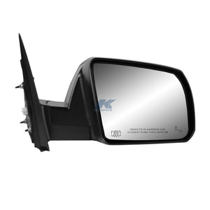 K-Source 70229t Exterior Mirror||70229t.Jpg||85||k8170229t||1759348