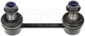 Dorman Chassis Sl74525pr Stabilizer Bar Link Kit||sl74525-003.Jpg||88||d18sl74525pr||870932