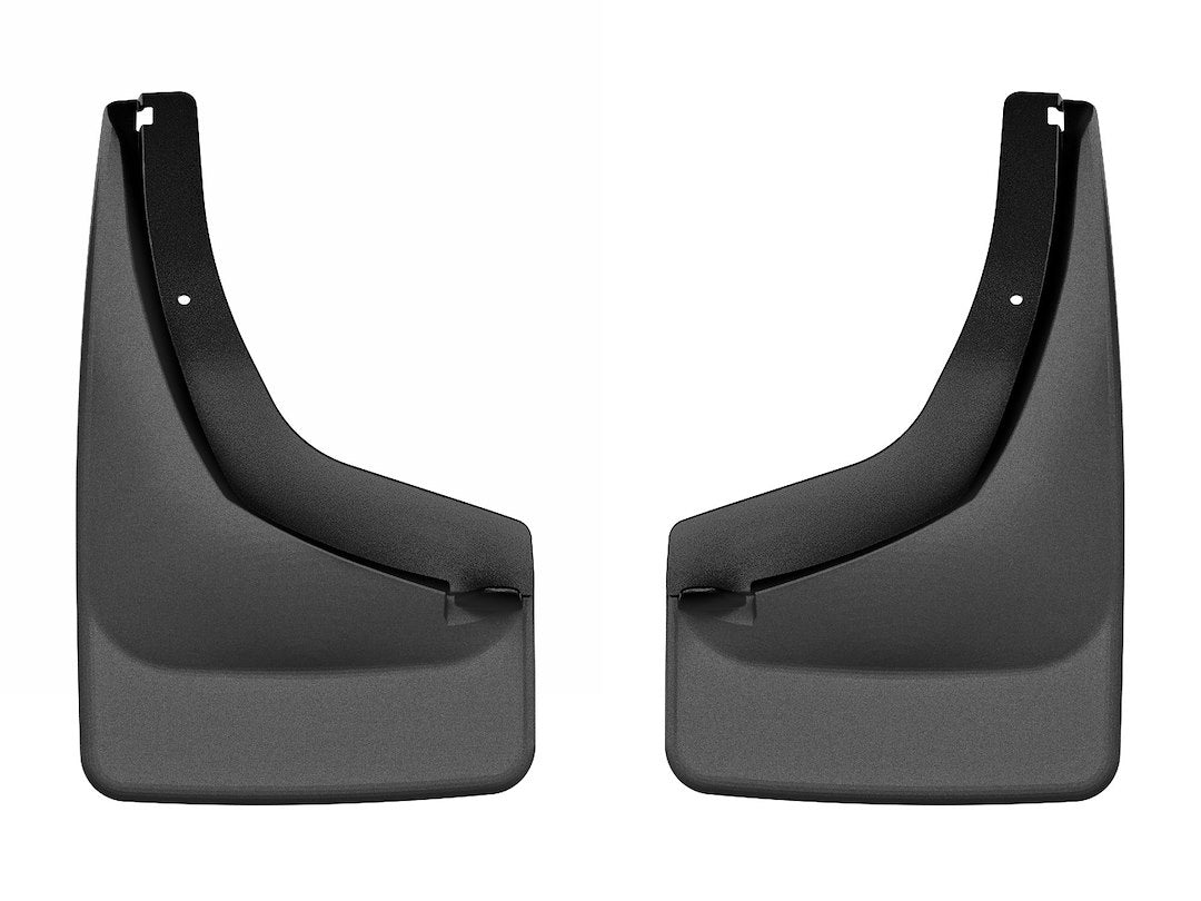 Weathertech (Usa) 120178 Mud Flap||120178.Jpg||85||w24120178||1740780