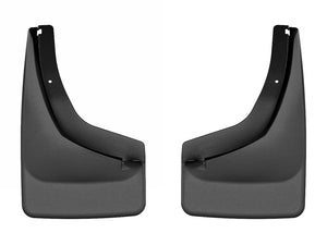 Weathertech (Usa) 120178 Mud Flap||120178.Jpg||85||w24120178||1740780