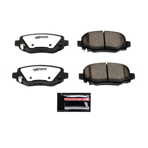 Power Stop Z36-1734 Brake Pad||z36-1734.Jpg||85||p15z361734||970761