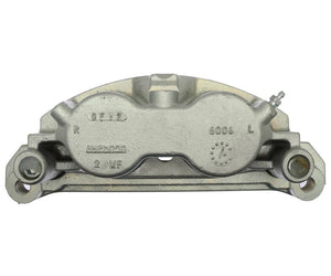 Raybestos Brakes Rc12464cs Brake Caliper||||85||r42rc12464cs||1914734