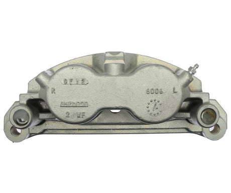 Raybestos Brakes Rc12464cs Brake Caliper||||85||r42rc12464cs||1914734