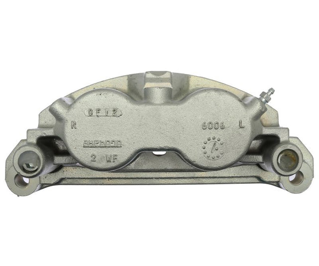 Raybestos Brakes Rc12464cs Brake Caliper||||85||r42rc12464cs||1914734