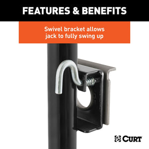 Curt 28300 Trailer Tongue Jack||28300_3008x1990_Fb.Jpg||88||c9328300||2241560