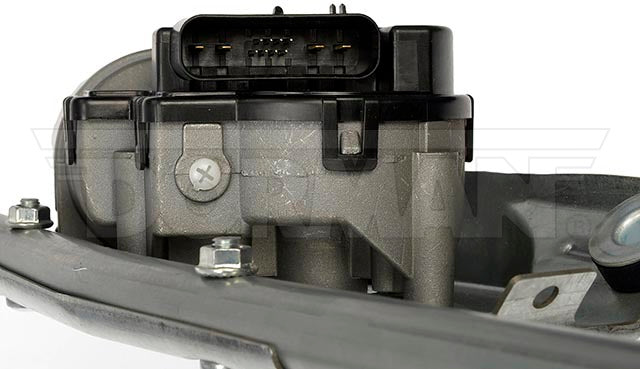 Product of Dorman (Oe Solutions) 602-040as Windshield Wiper Motor
