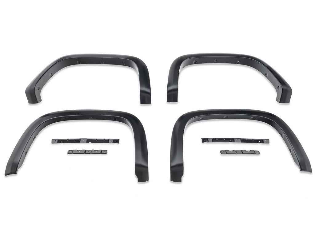 Husky Liner 2805905 Fender Flare||2805905.Jpeg||85||h212805905||1690711