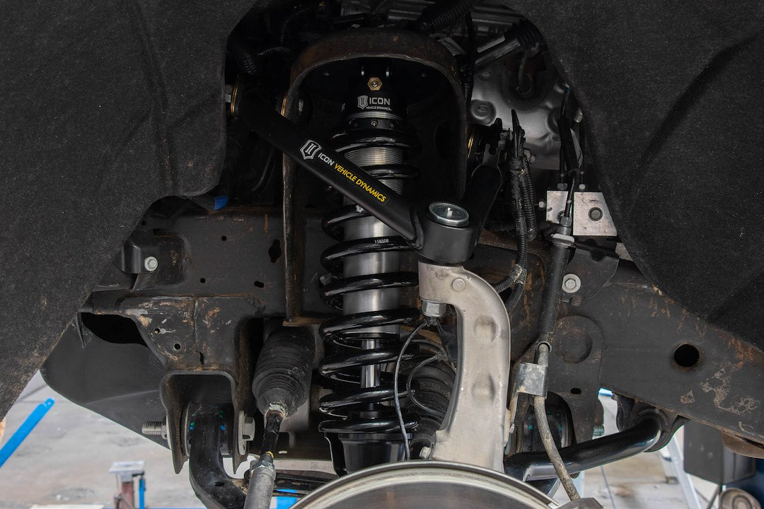 Icon Vehicle Dynamics 78620dj Control Arm||2019_Chevy_1500_20.Jpg||89||i4378620dj||1195310