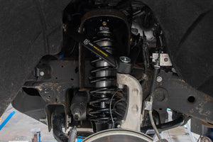 Icon Vehicle Dynamics 78620dj Control Arm||2019_Chevy_1500_20.Jpg||89||i4378620dj||1195310