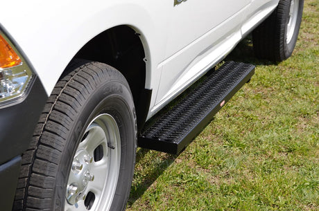 Owens Products 82353 Running Board||82353_1.Jpg||86||o2182353||1350989