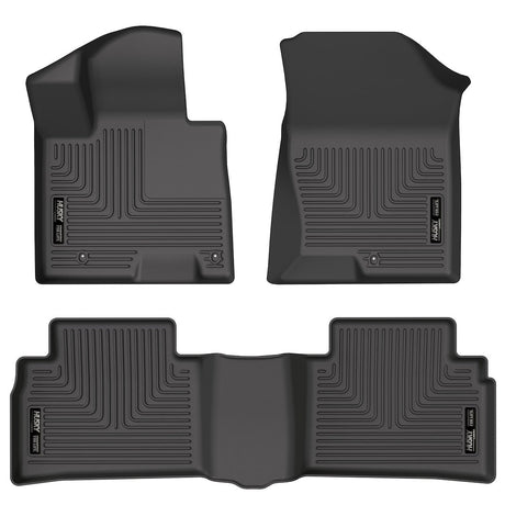 Husky Liner 95781 Floor Liner||753933957810_P04.Jpg||85||h2195781||1538071