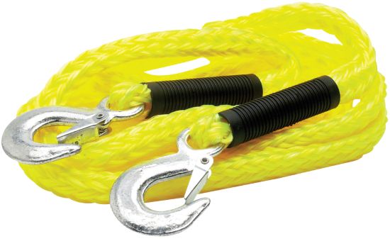 Performance Tool 1930 Tow Strap||1930.Jpg||85||ptl1930||2258086