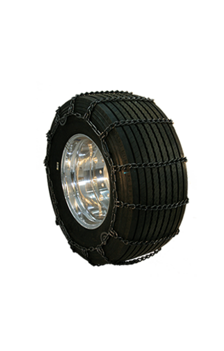 Product of Security Chain Qg3229cam Winter Traction Device – Lt Truck Tire