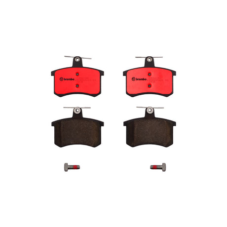 Brembo P85013n Brake Pad||p85013n_Oth.Jpg||85||brmp85013n||1754203