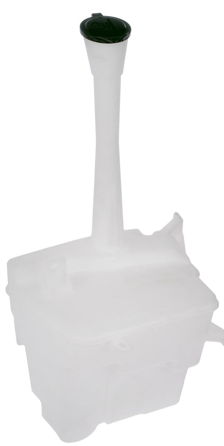 Dorman (Oe Solutions) 603-223 Windshield Washer Reservoir||603-223-002.Jpg||86||d18603223||2155221