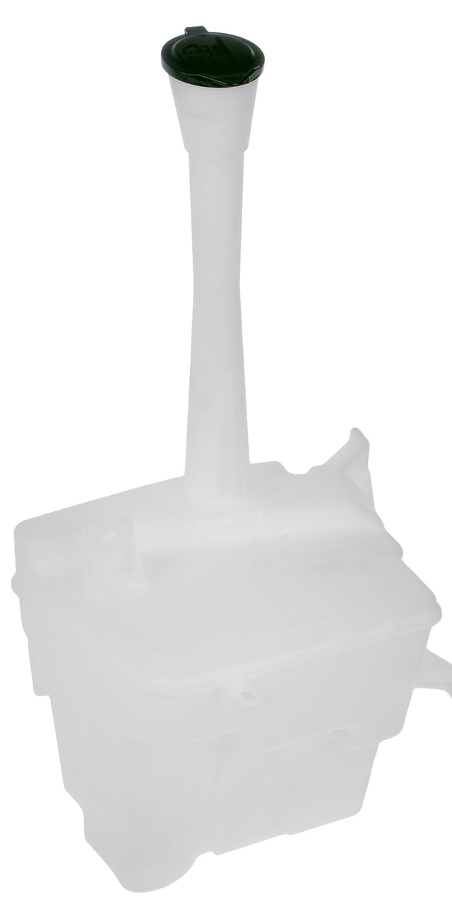 Dorman (Oe Solutions) 603-223 Windshield Washer Reservoir||603-223-002.Jpg||86||d18603223||2155221