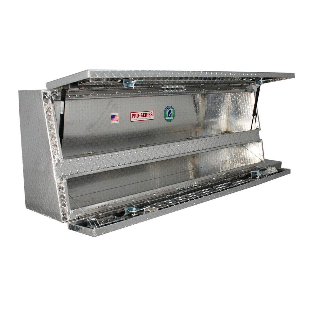 Product of Westin Automotive 80-TBS200-72 Brute Standard Profile Toolbox 