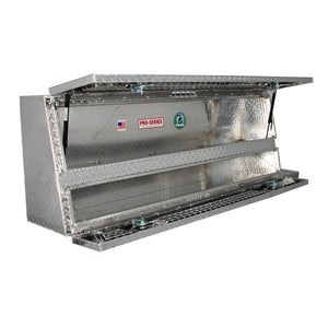 Product of Westin Automotive 80-TBS200-72 Brute Standard Profile Toolbox 