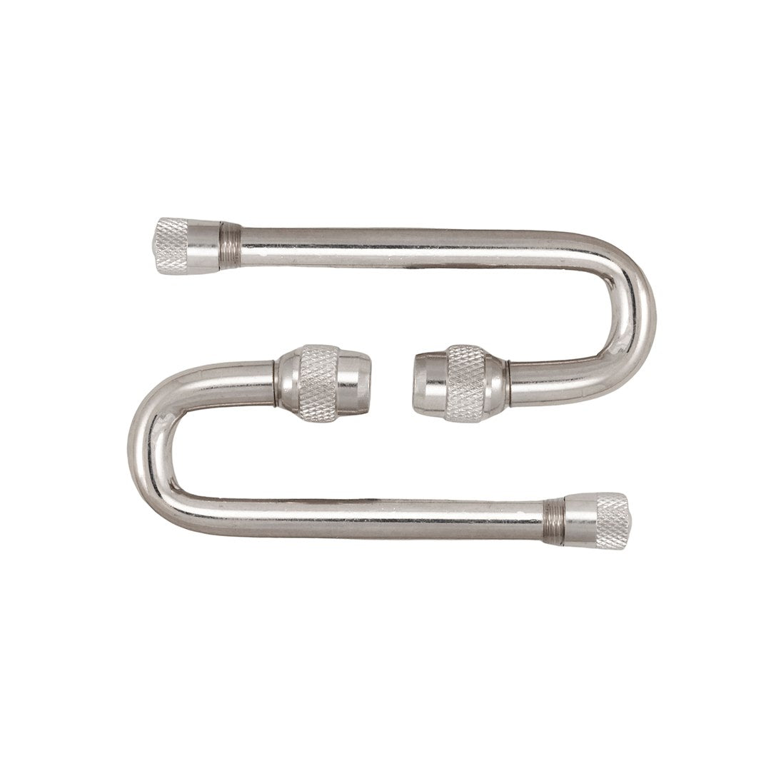 Product of Coast To Coast Iwcn8180k Valve Stem Extension