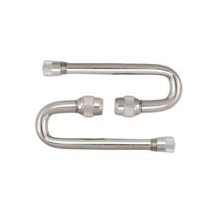 Product of Coast To Coast Iwcn8180k Valve Stem Extension